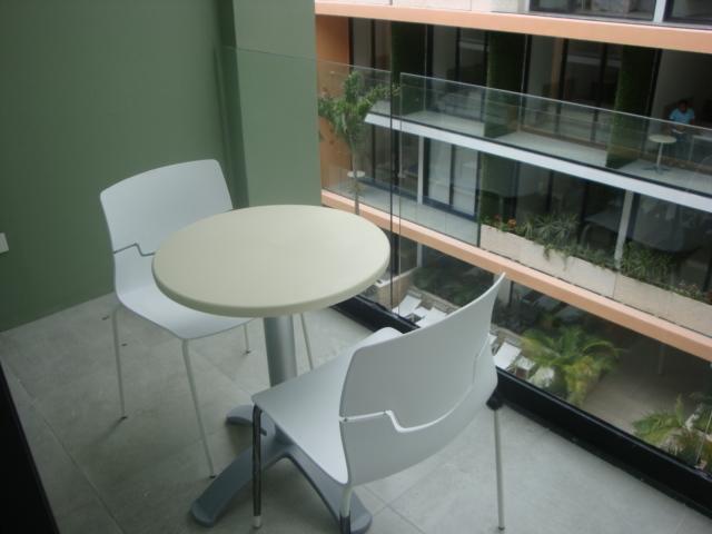 The City Luxury Suites 신데 델 카르멘 외부 사진