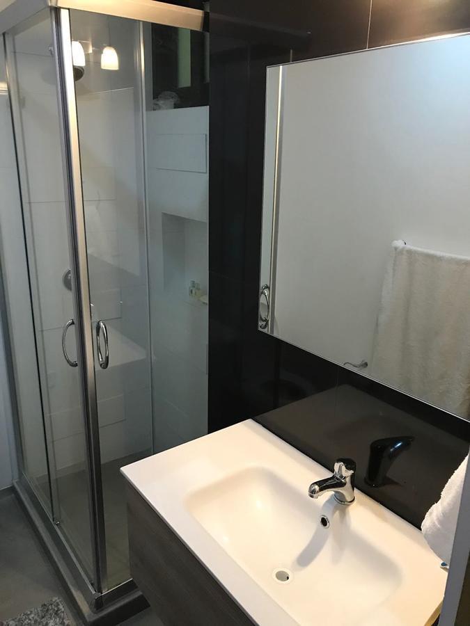 The City Luxury Suites 신데 델 카르멘 외부 사진